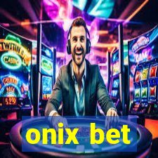 onix bet